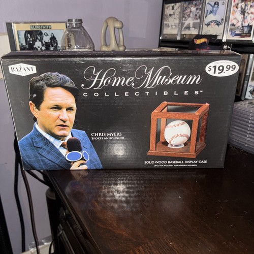 Diy new home - home, museum
