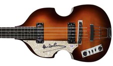 Paul mccartney the - mccartney,