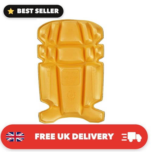 Snickers 91100604000 one size - snickers,