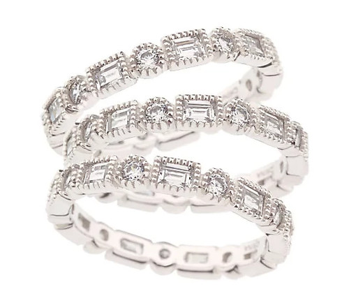 Qvc epiphany platinum - epiphany,