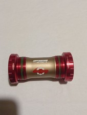 FSA Ceramic Central Movement BB 70/68 1.37x24T Nos