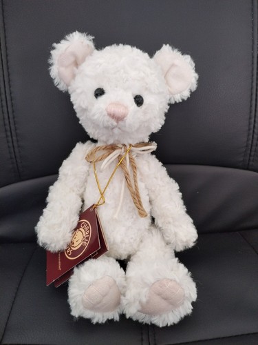Charlie bears peeps - bears, 'peeps'