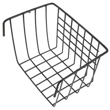 Rabbit Hutch Accessories Metal