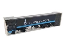 Revell 83502 Praline MB 1320