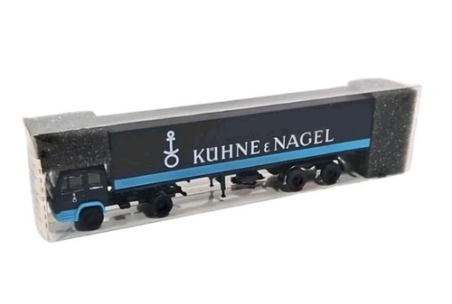 Revell 83502 praline 1320 - revell, mb