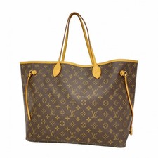 Louis Vuitton Monogram