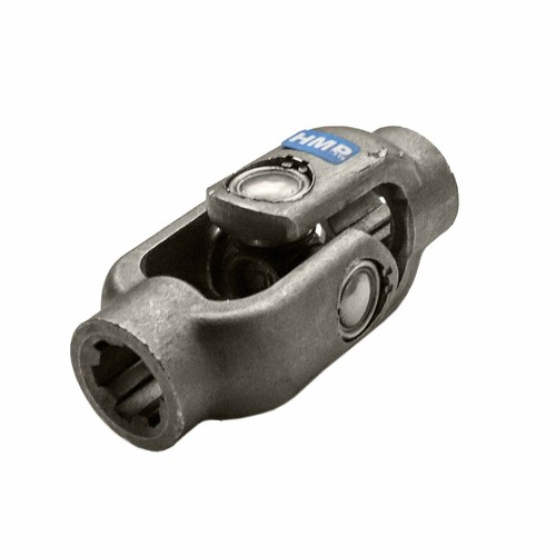 Hmparts universal joint 200cc - universal,