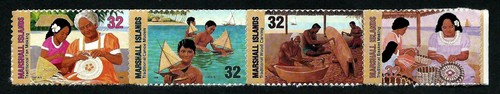 Marshall islands scott - islands,,