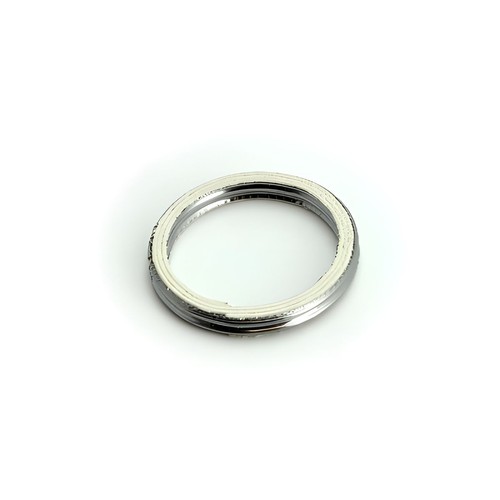 Exhaust gasket opm - opm, 14181-05200
