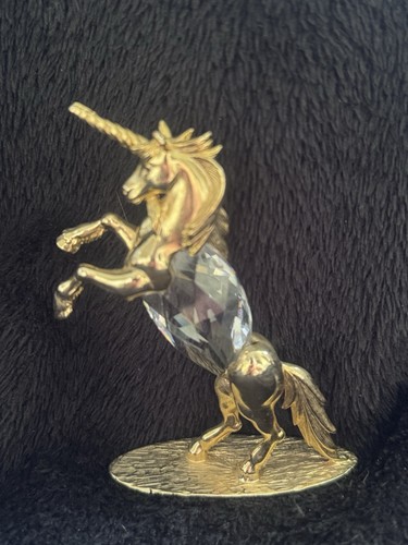 Jonette jewelry unicorn - jonette,