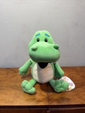 RAA RAA THE NOISY LION - 12”