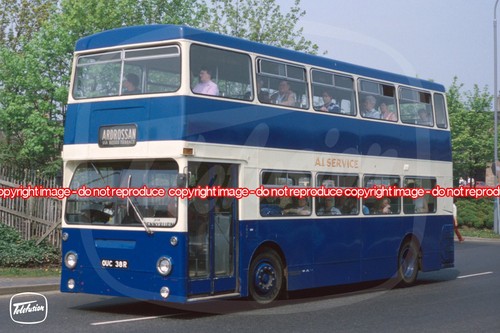 Bus photo a1 service - photo,