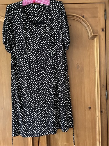 Fat face dress - face, 12