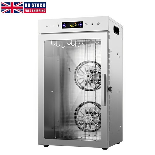 Commercial food dehydrator - food,