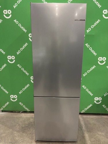 Bosch frost free fridge - 70/30,