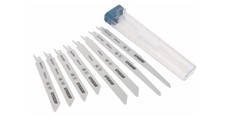 Erbauer Multi-Material