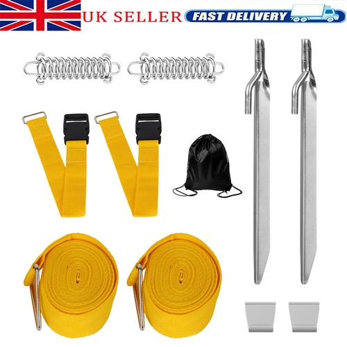 For fiamma f45 f65 - f45,