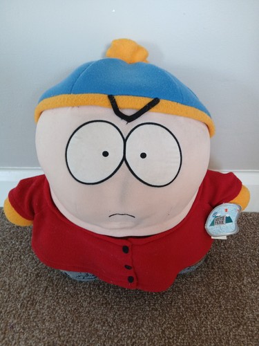 South park eric cartman - eric,