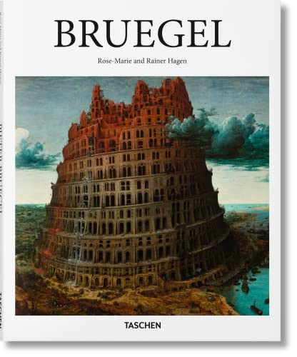 Bruegel,Rainer