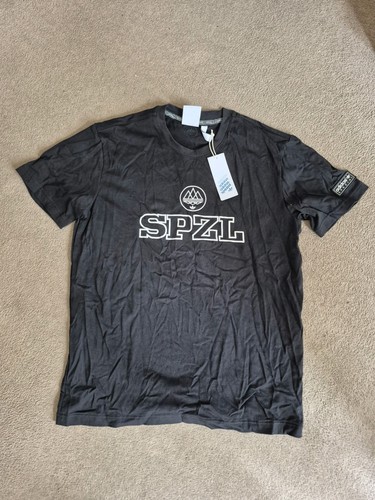 Adidas spezial spzl - adidas,