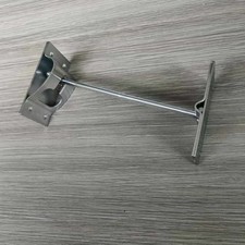  Trailer Door Latch Rv Holder