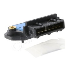 VEMO Switch Unit Ignition System Fits ALFA ROMEO CITROEN OPEL PEUGEOT 137511