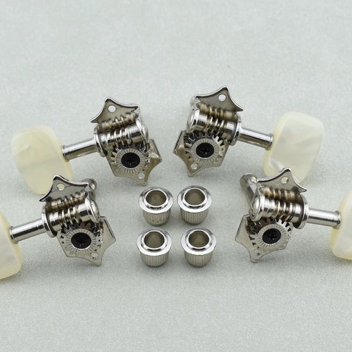 Set original genuine tuners - original,
