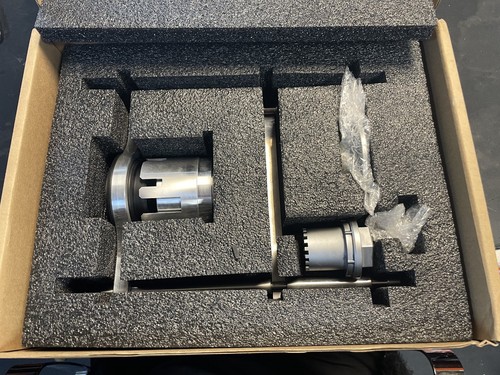 Gocycle service multi tool - multi-tool,