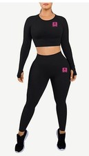 womens slimming body shaper