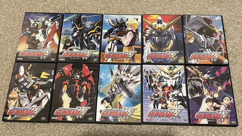 Mobile suit gundam - mobile,