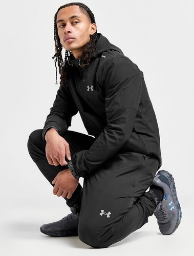 Under armour vanish hybrid - under,