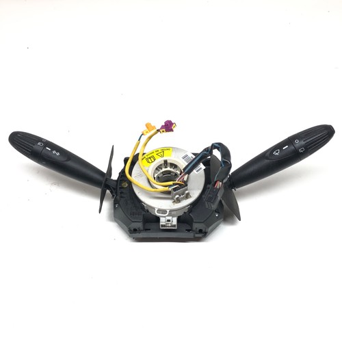 Fiat 500 petrol steering - 500,