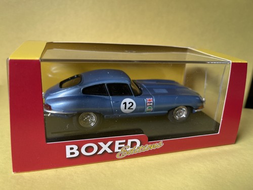 Scalextric c34 spanish jaguar - scalextric,