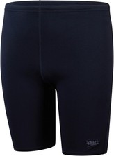 Speedo Boys Eco Endurance+