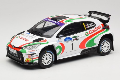 Toyota yaris rally2 1 - yaris,