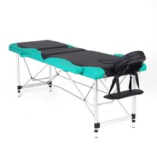 Portable Massage Table Beauty