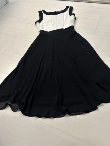 Collection debenhams ladies - at,