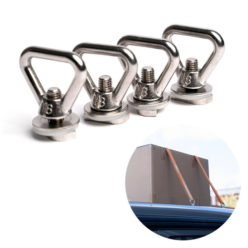 040 parts stainless - 040,