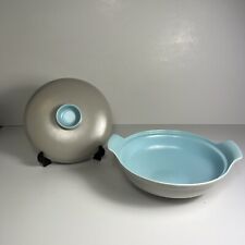 Poole Pottery Twintone