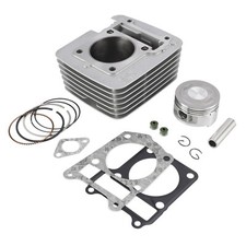 185cc Cylinder Barrel Kit For