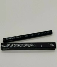 Younique Moodstruck Precision DIP & DRAW eyeliner,1.7ml