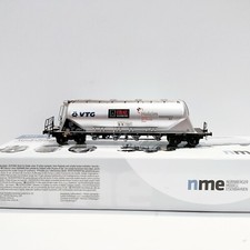 Nme 503601 Vtg Eupec Holcim