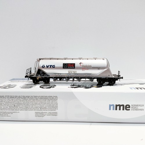 Nme 503601 vtg eupec - 503601,