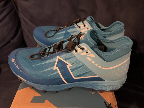 New raidlight revolutiv - new,