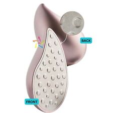 Avon Foot File Ergonomic Easy