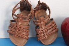 Wonder Nation INFANT Girl