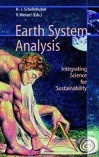 Earth System Analysis