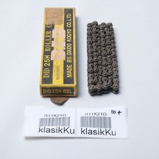 For Honda Z50 Z50A Z50M Z50Z