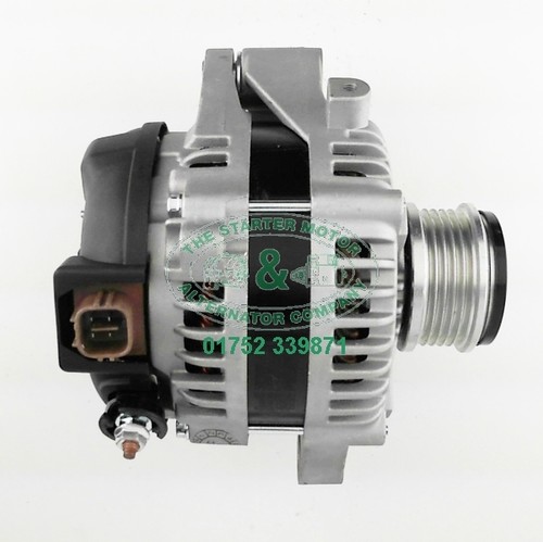 Toyota corolla d 4d - toyota, 2.o