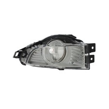 Vauxhall Insignia (Excl. VXR) 08-13 FOG LAMP (H10) Right side